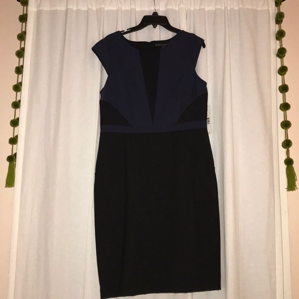 Antonio Melani Dress Size 12